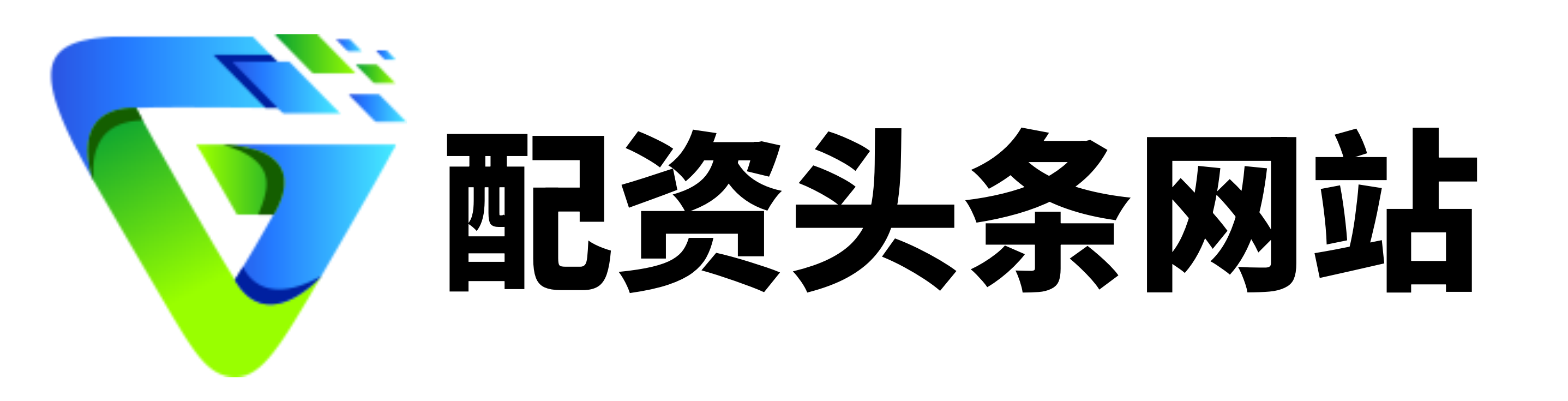 千红网配资