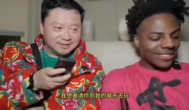 荣昌卤鹅为何那么香 一只鹅带火一座城